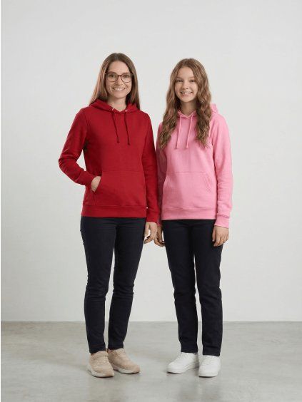 01KPQX77AQ2JXFS0BTNSSF01HK