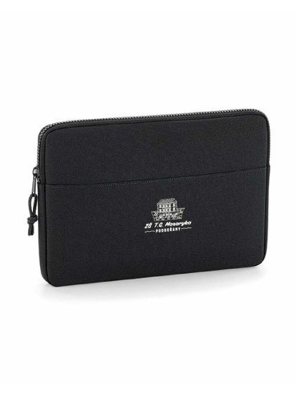 XOVZTJDFx8tQsJvR7c7A