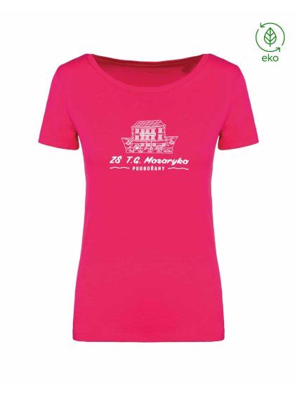 8ML7UcD2brppkRq3hu2Q