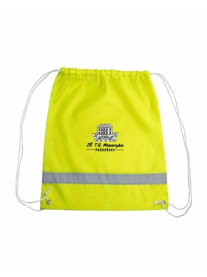 fHuS5XZOb2Pn3rsZ2ubN