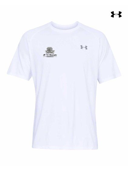 7KlUFJqKbcdwAqQt35ZH