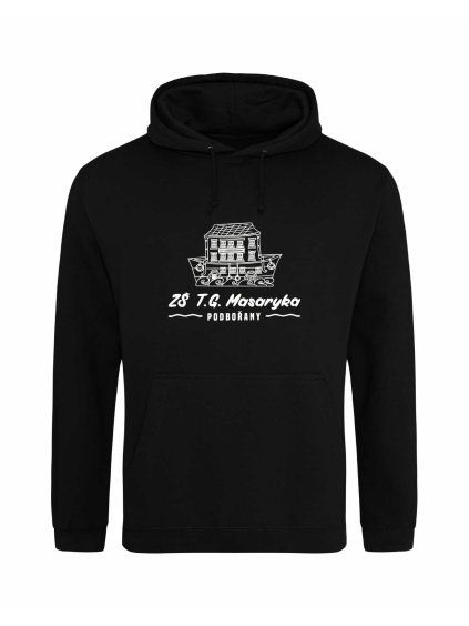 mhlSewsO5JleHzYXaX3D