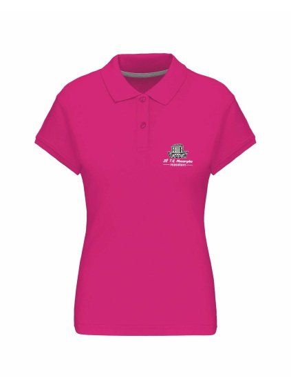 fMEf2mE3Nw7ODk87Av10