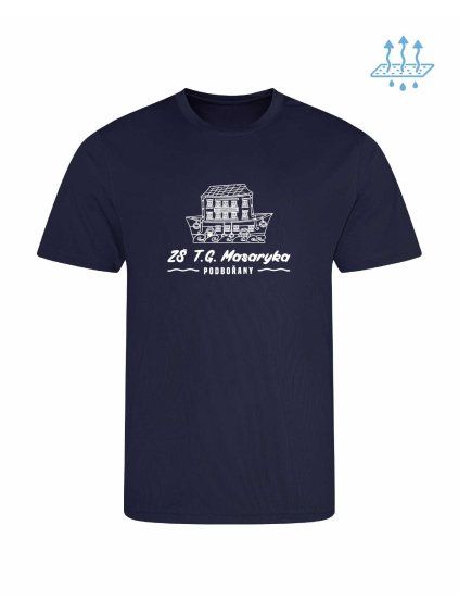 i1SdEFqIZfN0E0brklNb