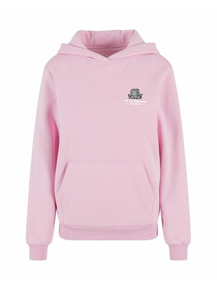 EF7RUJPGk4HRdMhdvv0z