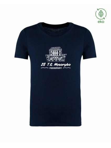 tGxHtJMID5zDIbsUoqSc