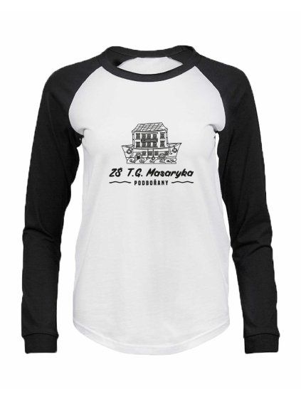 jZ5XeiGoaNCaGjGUMeRZ