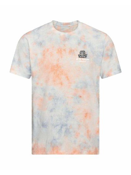 hhbzAJ633vfQK0ueEy18