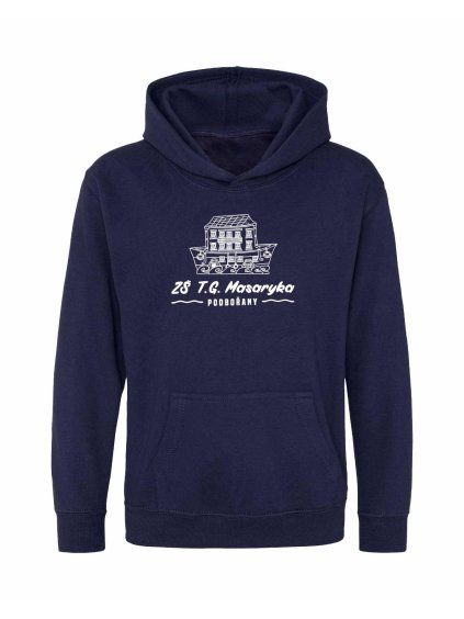 ZE8fqyVdMIJc055PCLlZ