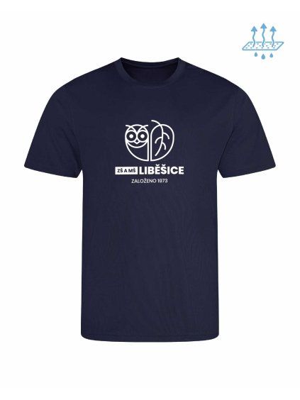 i1SdEFqIZfN0E0brklNb