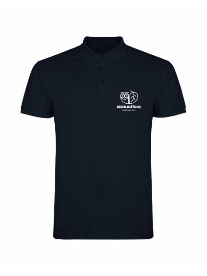 0Lkkdd4oHcoMoPV7XcYo