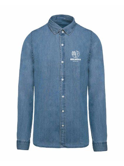 eLwimZMQpPeKempcaJkv