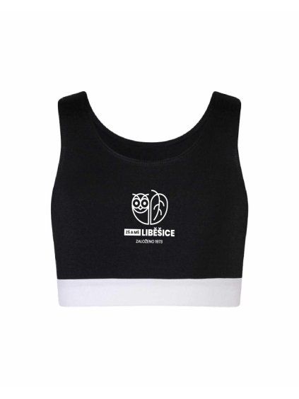 l0Iv2LQbAeZwiTHOdIoj