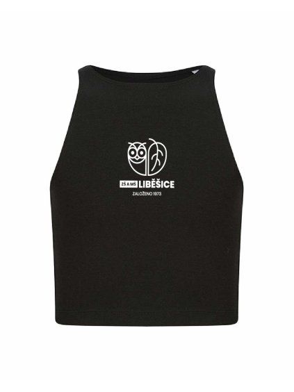 GClA8CyAMlIYbpTbKi96