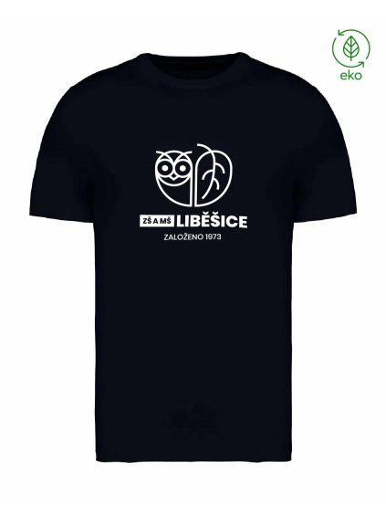 CnCyp2r7gOBVNQqlNB5y