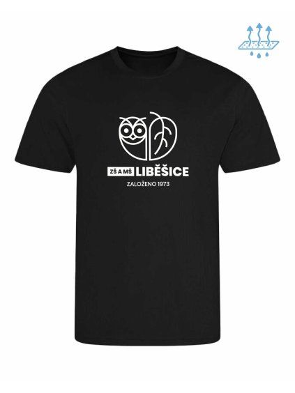 dH7bfXyPvZqQ18HtJd5Y