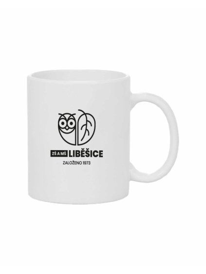 cwi5ACXrBo6iRtNq71Cx