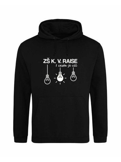 mhlSewsO5JleHzYXaX3D