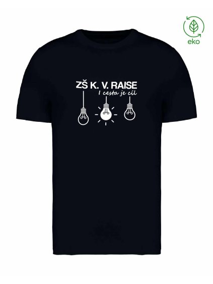 CnCyp2r7gOBVNQqlNB5y