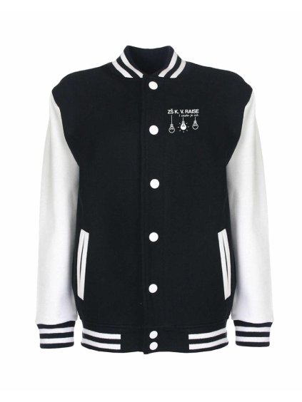 dwJUz621RHiJPloYaqyT