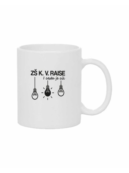 cwi5ACXrBo6iRtNq71Cx