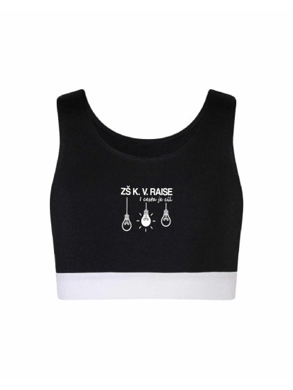 l0Iv2LQbAeZwiTHOdIoj