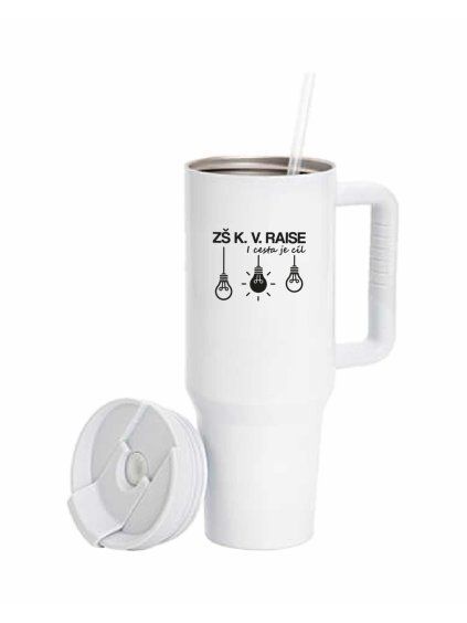 KVmlYMvQ228CFaFXavHS