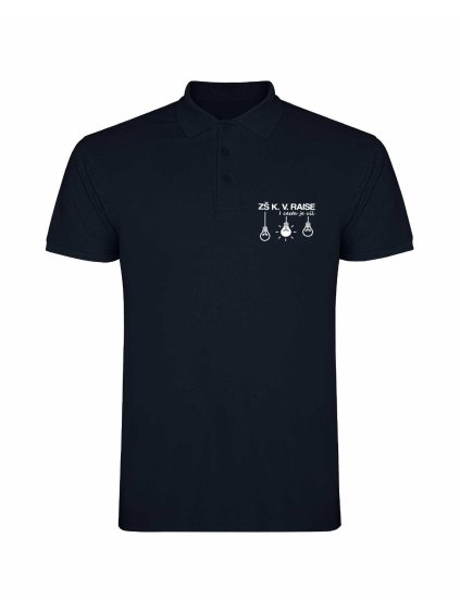 0Lkkdd4oHcoMoPV7XcYo