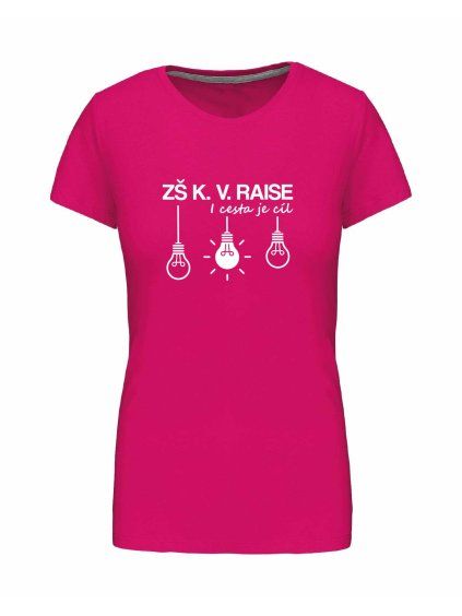 vyI8UN3PRtw9MaY07tCh