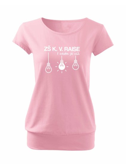 2QAwFS3904DVGqsyo9Xc