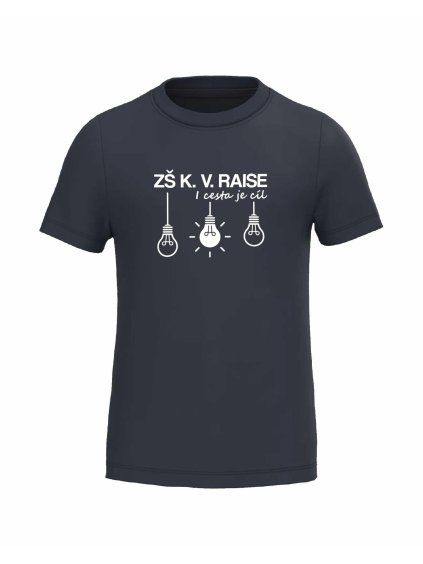 JcWqF8BNUlKn2NqSSWAW