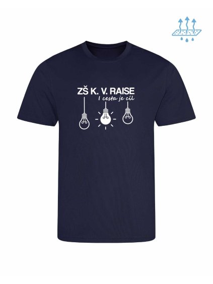 i1SdEFqIZfN0E0brklNb