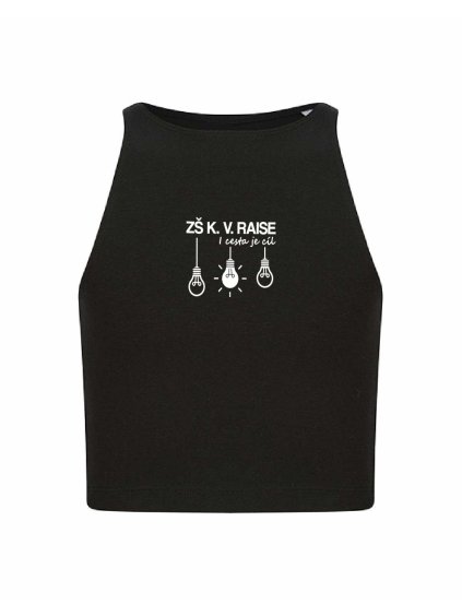 GClA8CyAMlIYbpTbKi96