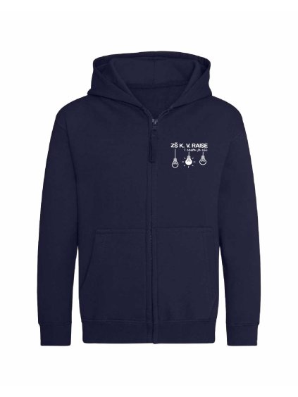 jXKqIWcP1P5Zukqi2Fhy