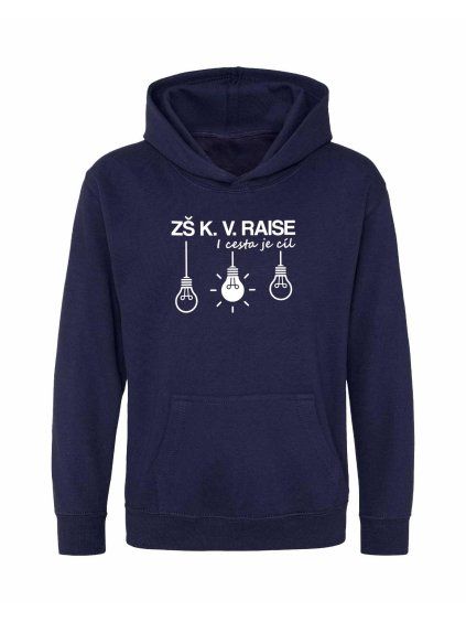 ZE8fqyVdMIJc055PCLlZ