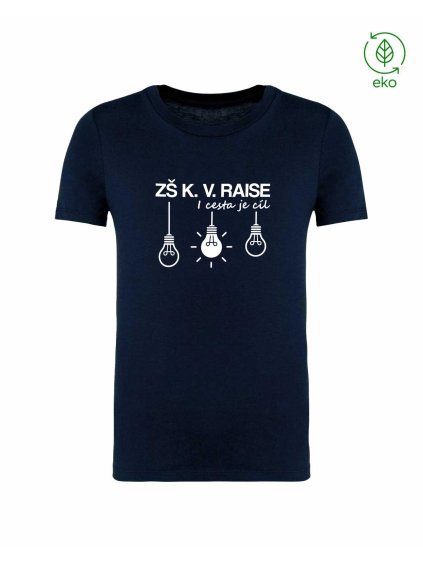 tGxHtJMID5zDIbsUoqSc