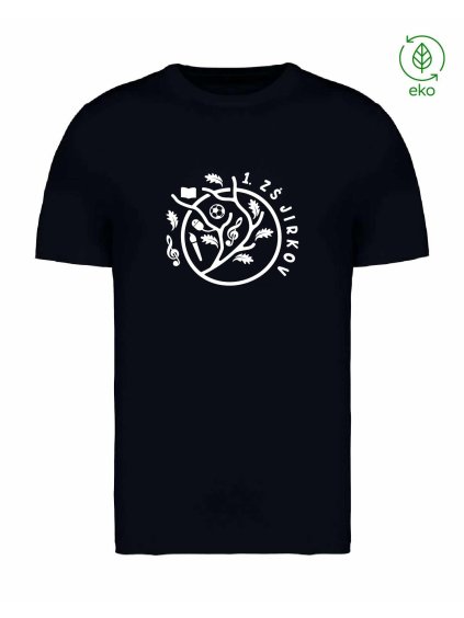 CnCyp2r7gOBVNQqlNB5y