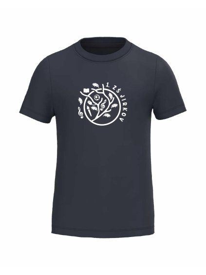 JcWqF8BNUlKn2NqSSWAW