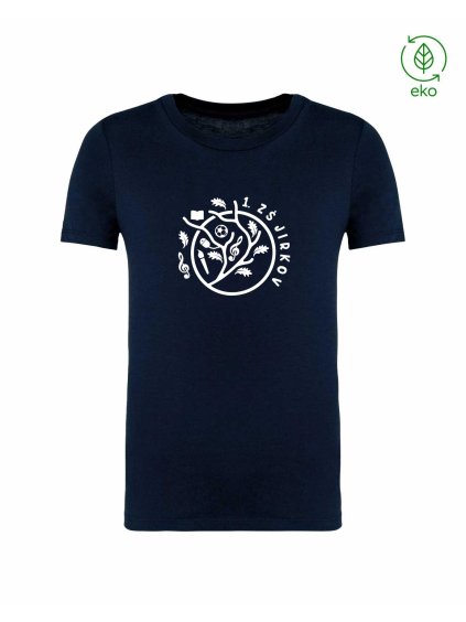 tGxHtJMID5zDIbsUoqSc