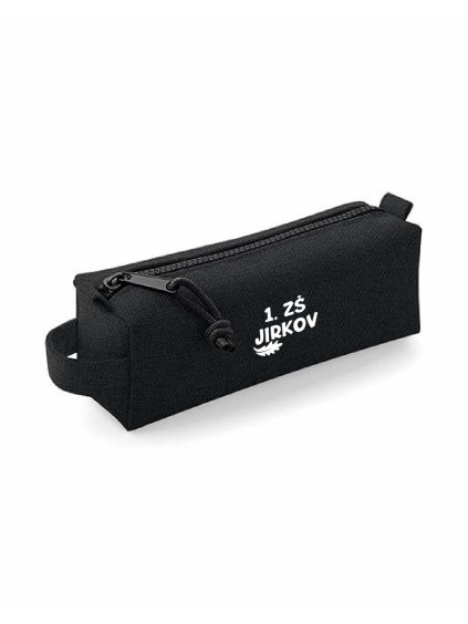 RiGRJfGTs3FpweGoyMQh