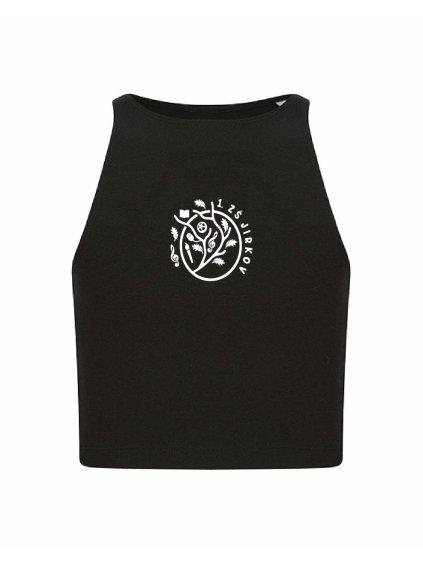 GClA8CyAMlIYbpTbKi96