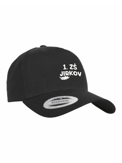 817ZOj8KTgGdByOGIFVw