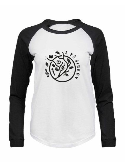 jZ5XeiGoaNCaGjGUMeRZ