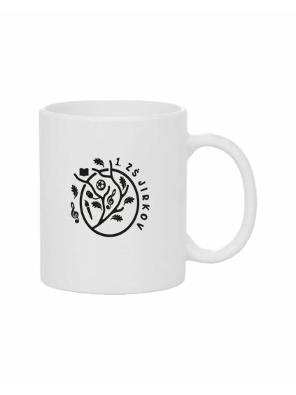 cwi5ACXrBo6iRtNq71Cx