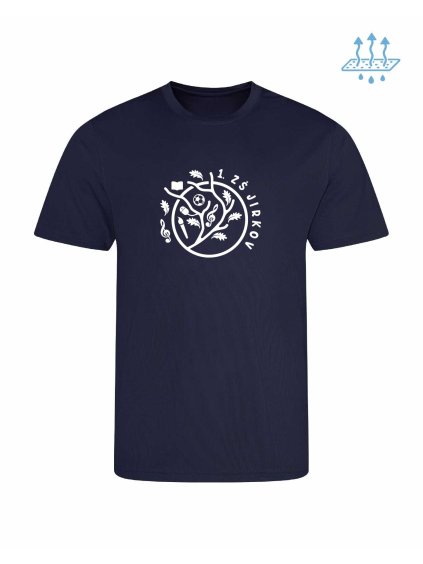 i1SdEFqIZfN0E0brklNb