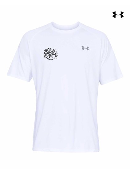 7KlUFJqKbcdwAqQt35ZH