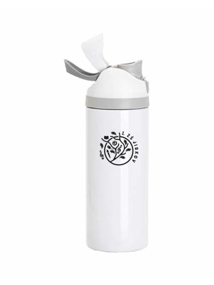 0A0IbJr8YlIy8nNu5hcH