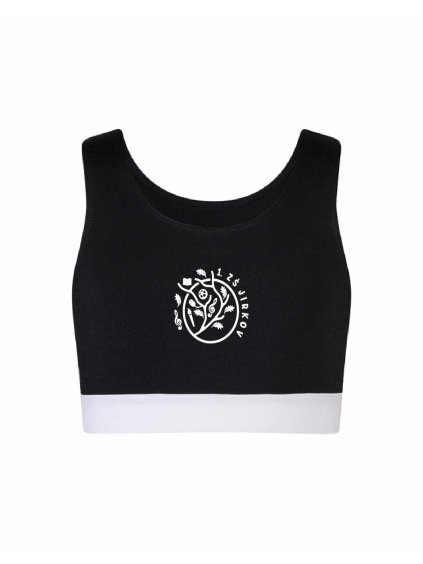 l0Iv2LQbAeZwiTHOdIoj