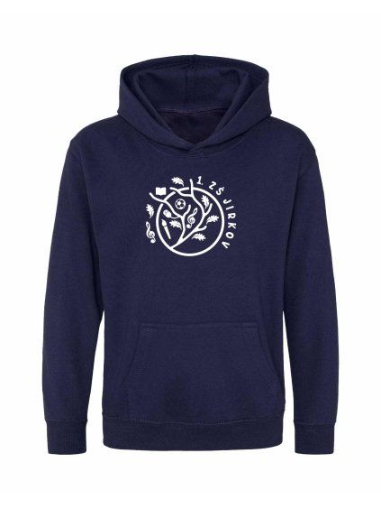 ZE8fqyVdMIJc055PCLlZ