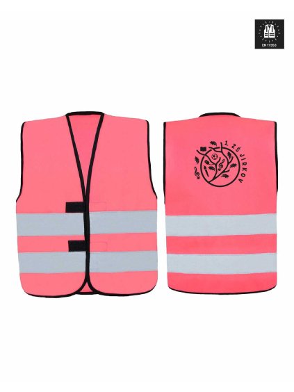 CYS5rfEXIyfzS2BWnn4w